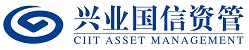 興業(yè)資管